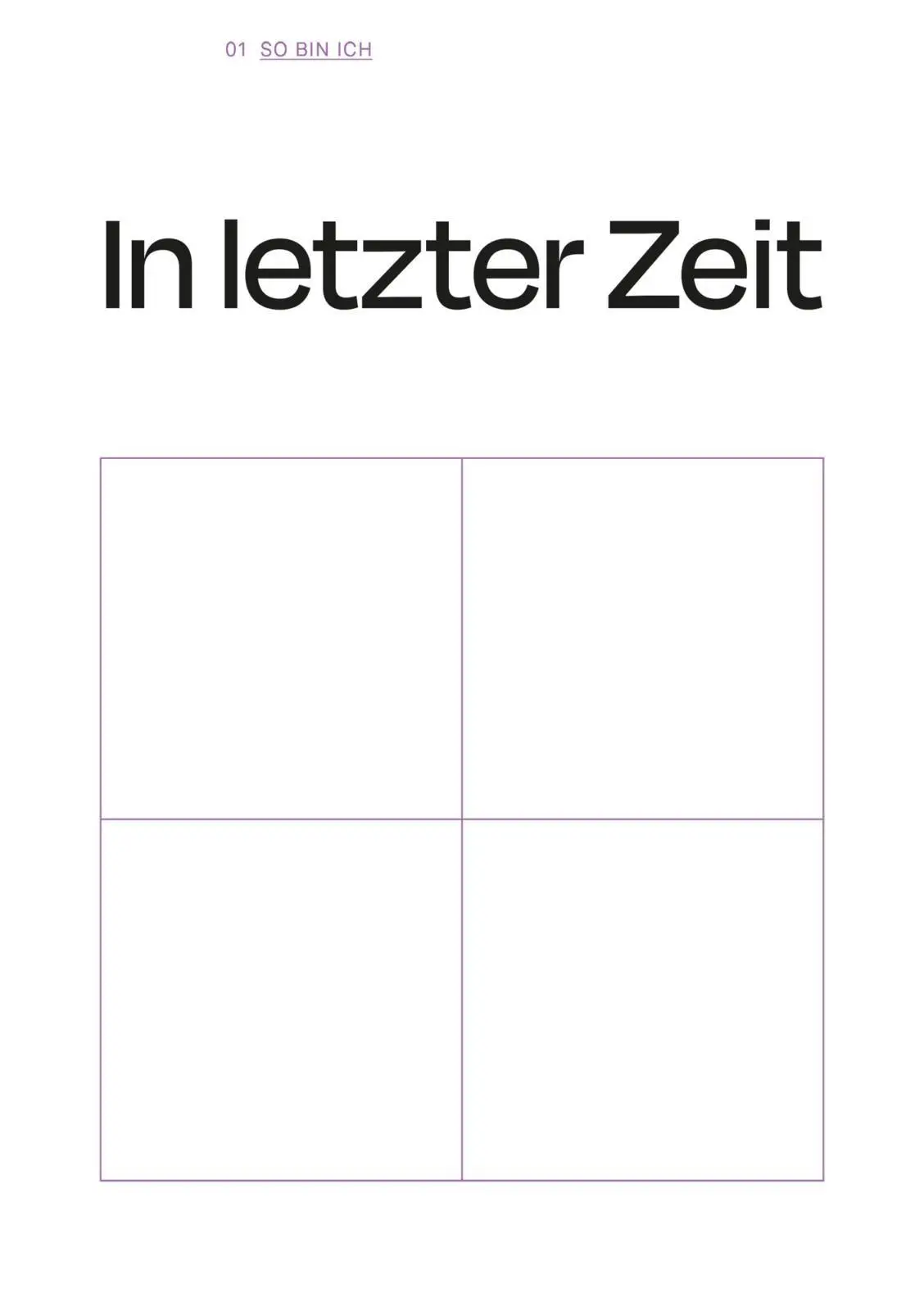 Bild: 9783830364672 | Mein Buch der Wünsche | Yvonne Haveloh | Buch | 240 S. | Deutsch