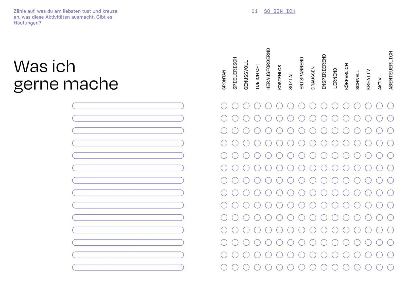 Bild: 9783830364672 | Mein Buch der Wünsche | Yvonne Haveloh | Buch | 240 S. | Deutsch