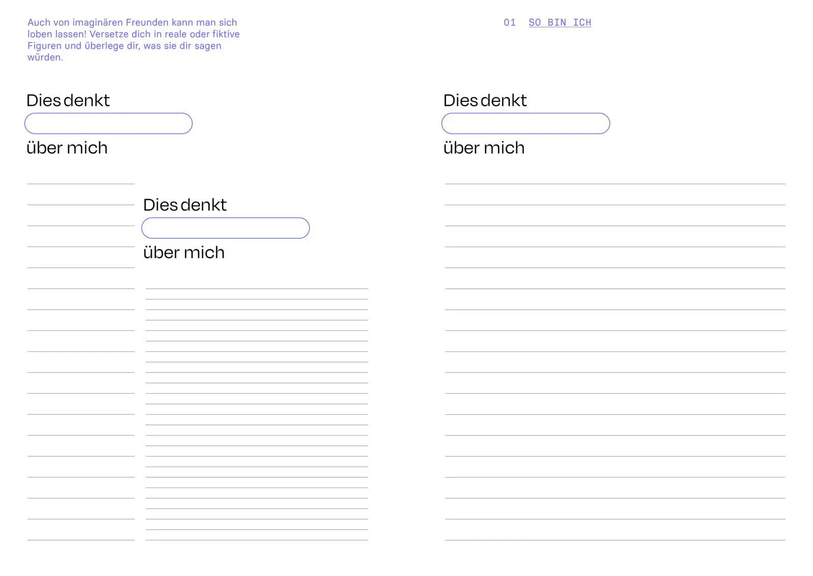Bild: 9783830364672 | Mein Buch der Wünsche | Yvonne Haveloh | Buch | 240 S. | Deutsch