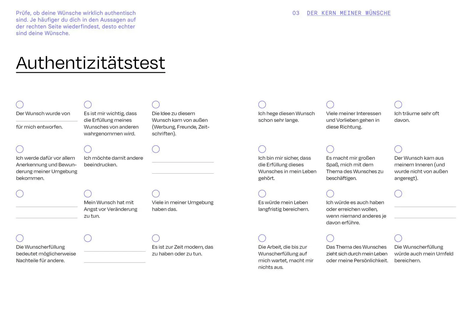 Bild: 9783830364672 | Mein Buch der Wünsche | Yvonne Haveloh | Buch | 240 S. | Deutsch