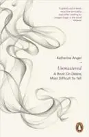Cover: 9780718194772 | Unmastered | A Book on Desire, Most Difficult to Tell | Angel | Buch