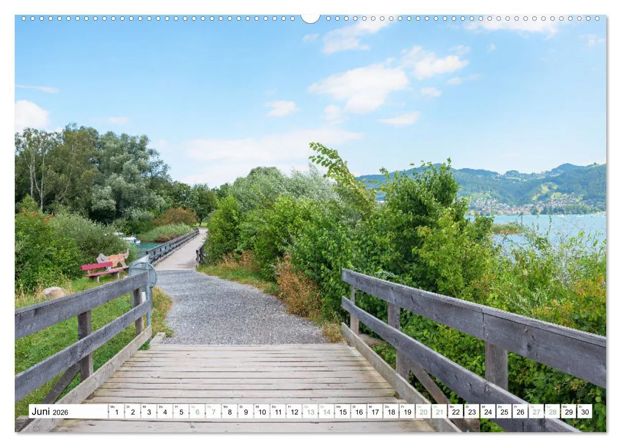 Bild: 9783457284872 | Faszination Berner Oberland - Thuner- und Brienzersee (hochwertiger...