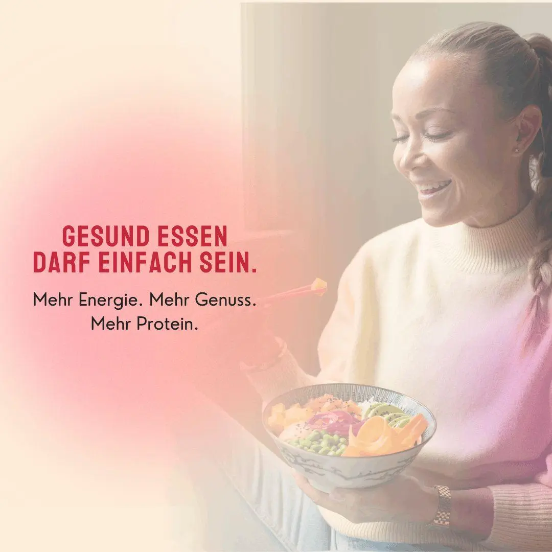 Bild: 9783735854872 | Die High Protein-Küche | Kristine Weber | Buch | 176 S. | Deutsch