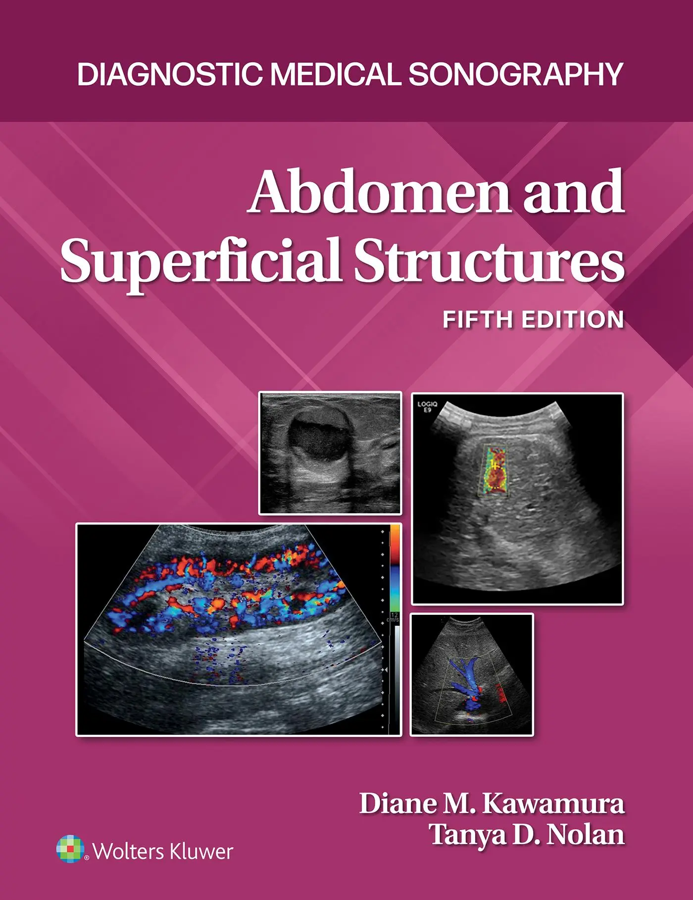 Cover: 9781975174972 | Abdomen and Superficial Structures | Diane Kawamura (u. a.) | Buch