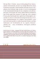 Rückseite: 9783290174972 | Haben Christen drei Götter? | Helmut Fischer | Taschenbuch | 120 S.