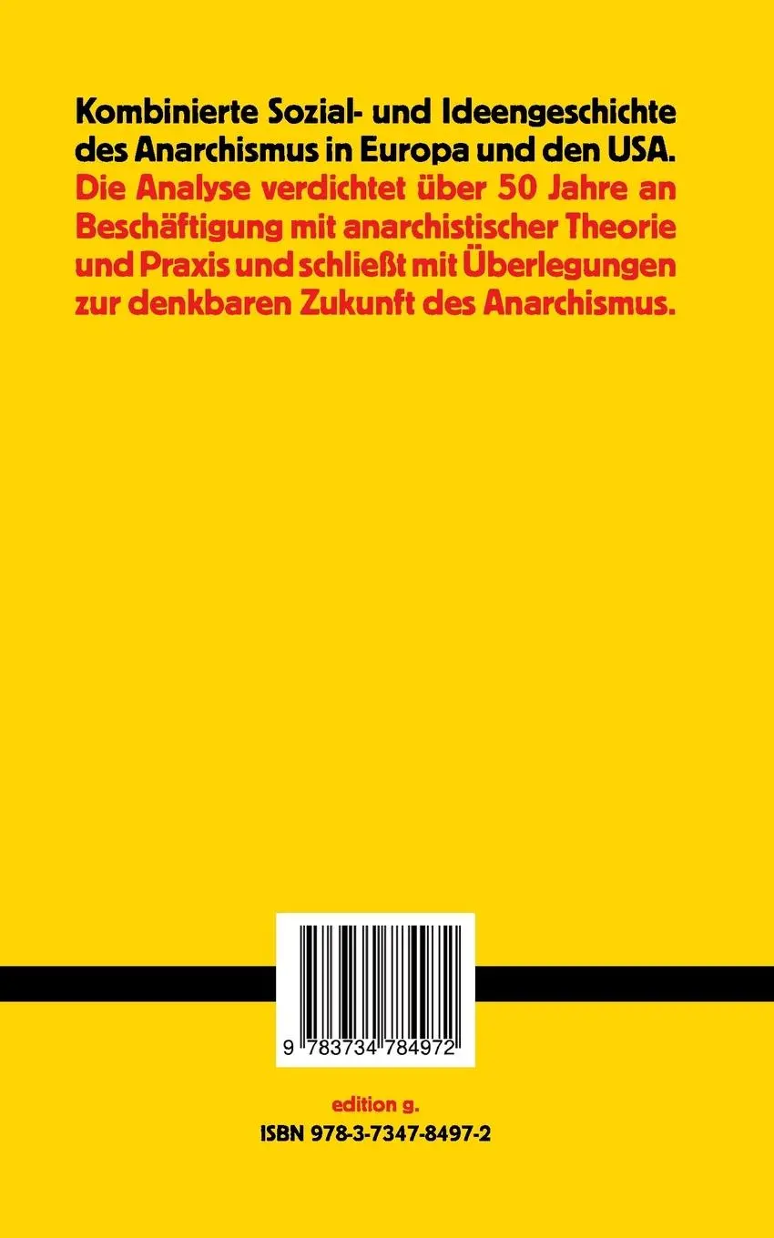 Rückseite: 9783734784972 | Nur ein altmodisches Liebeslied? | Stefan Blankertz | Taschenbuch