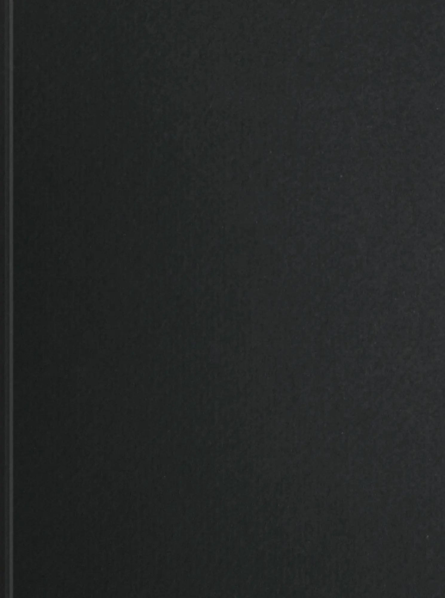 Cover: 9783819304972 | Chef-Timer Premium schwarz 2027 | Korsch Verlag | Buch | 384 S. | 2027
