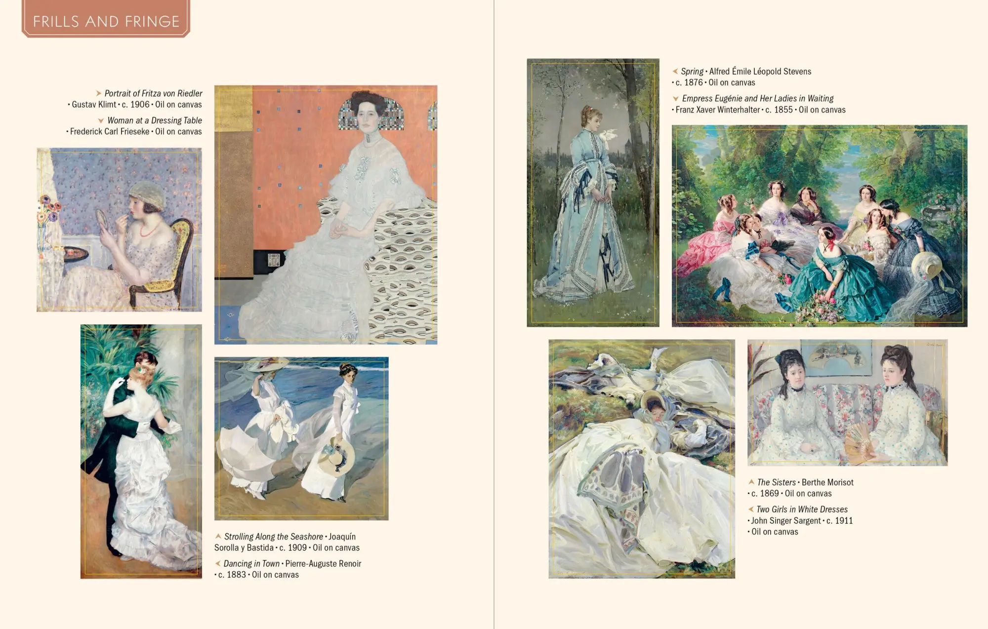 Bild: 9781523525072 | The Art Lover's Sticker Book | Kelly Lynch | Buch | Workman Adult