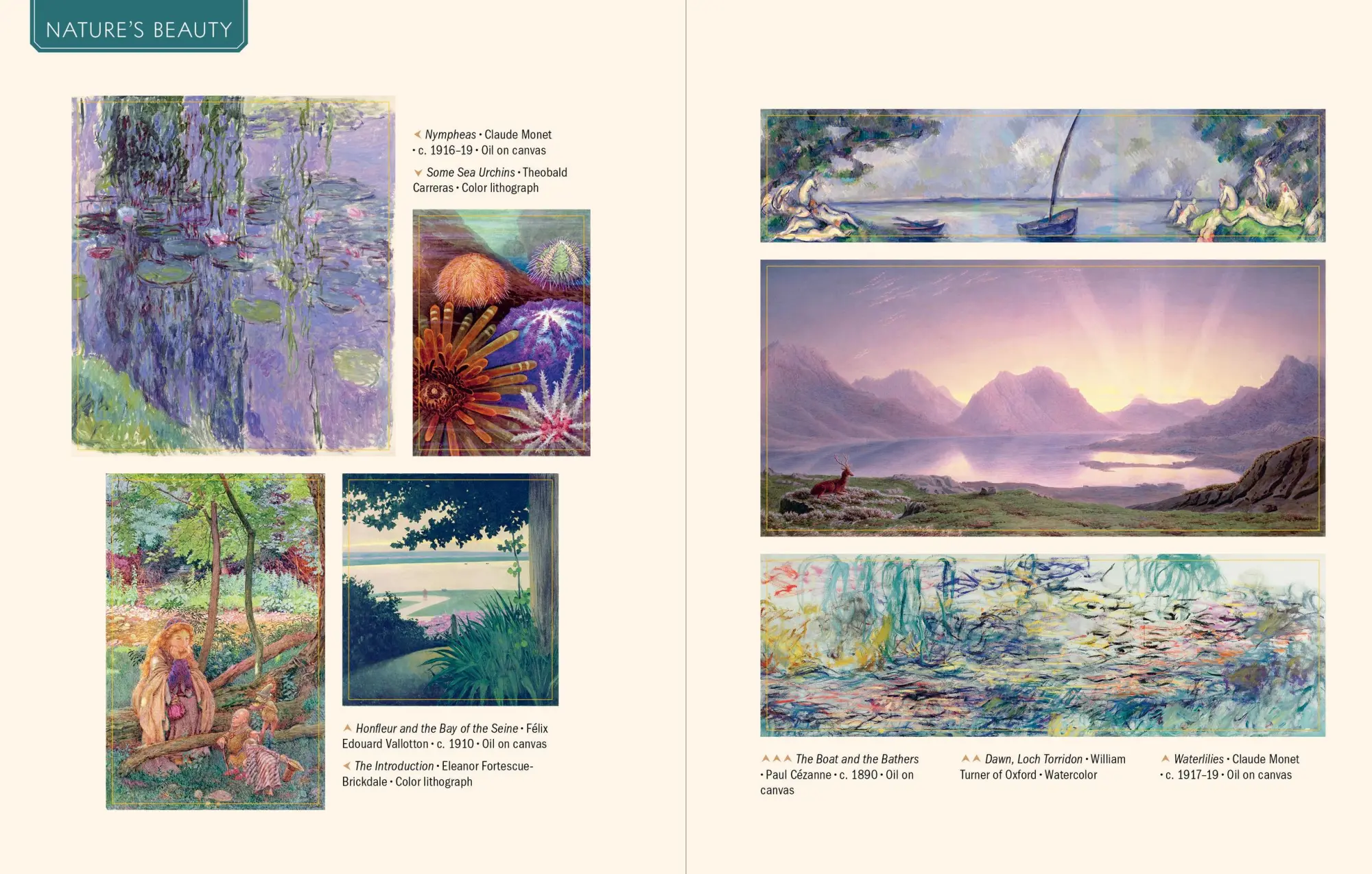 Bild: 9781523525072 | The Art Lover's Sticker Book | Kelly Lynch | Buch | Workman Adult