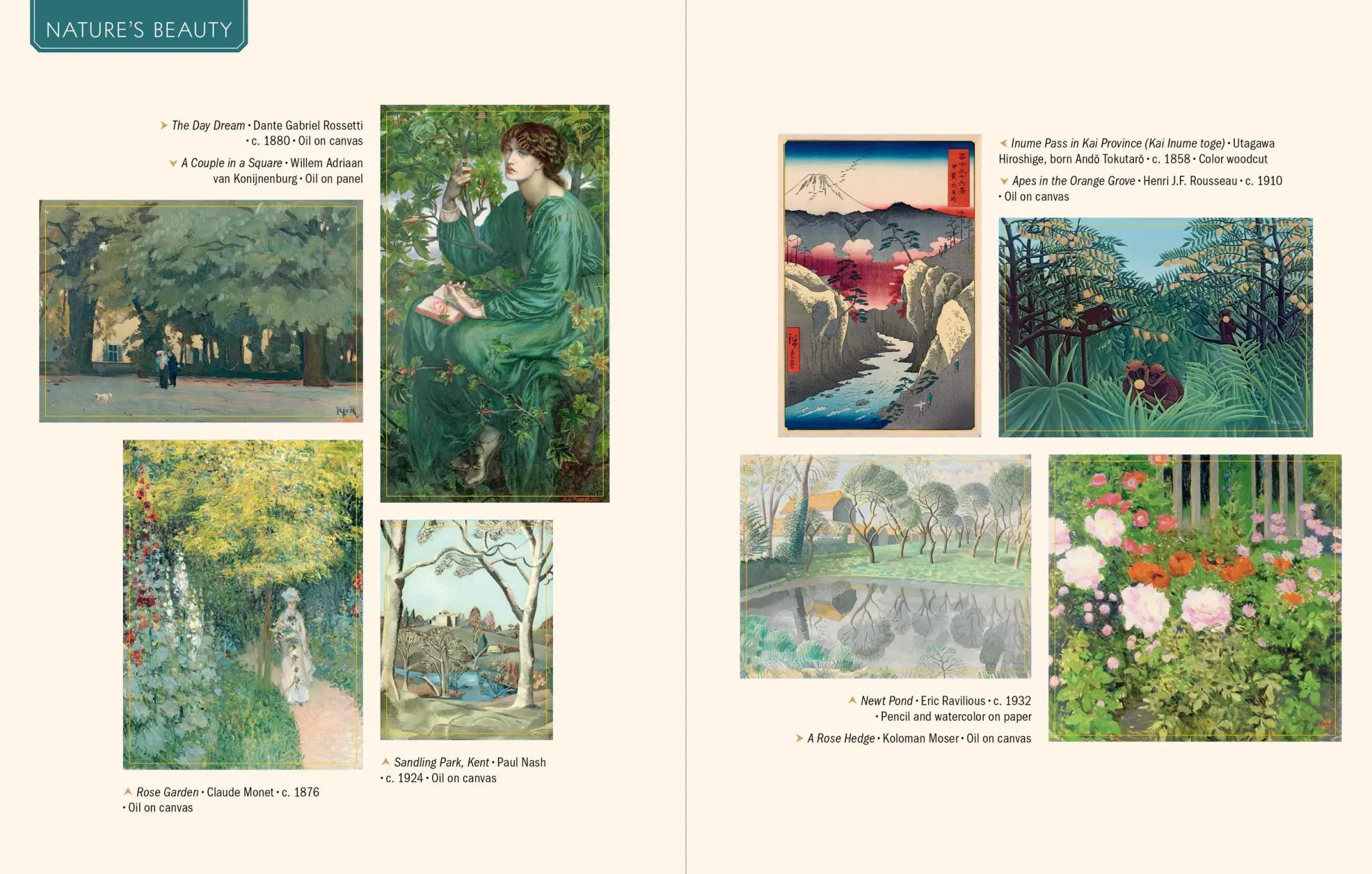 Bild: 9781523525072 | The Art Lover's Sticker Book | Kelly Lynch | Buch | Workman Adult
