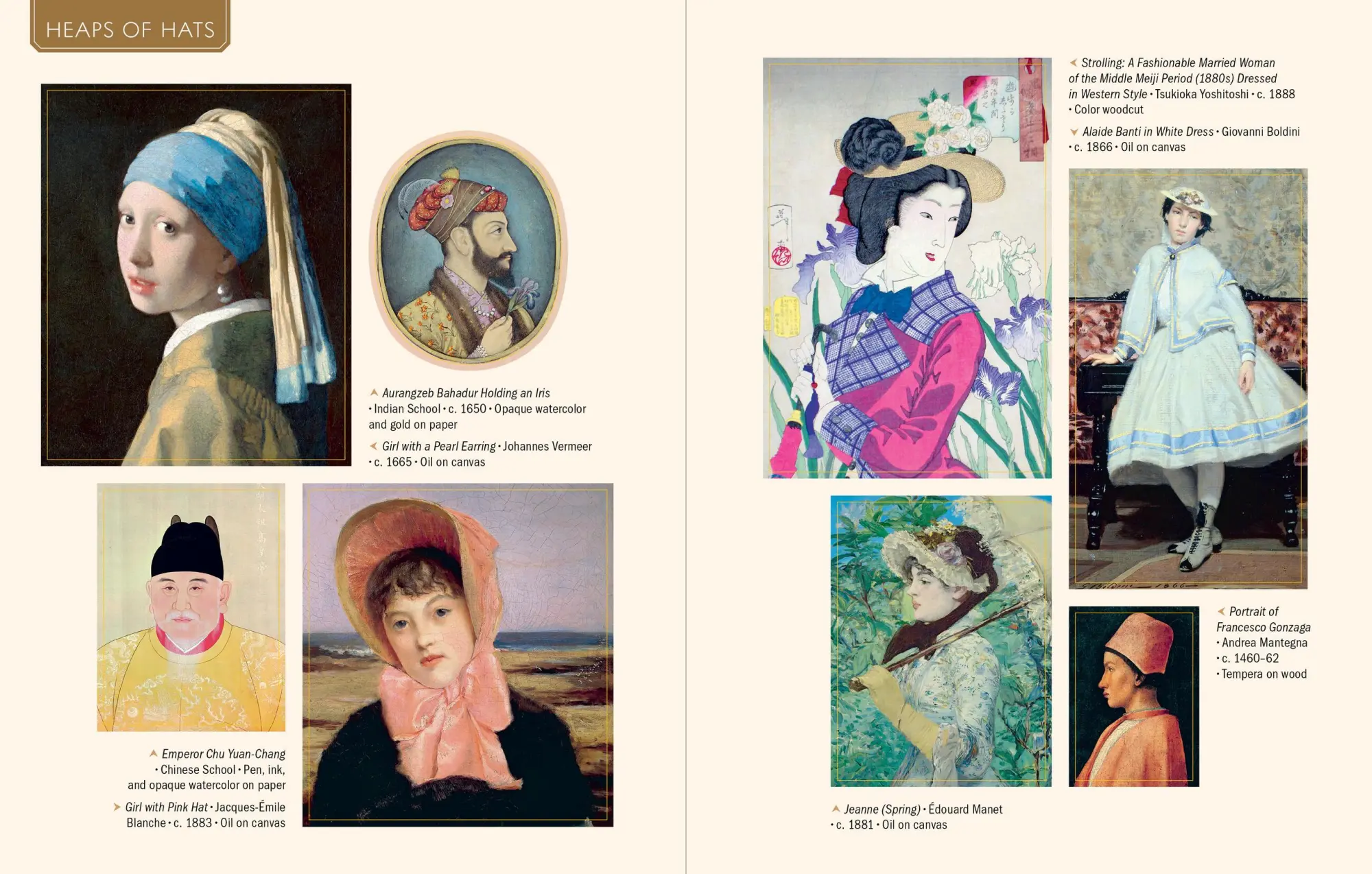Bild: 9781523525072 | The Art Lover's Sticker Book | Kelly Lynch | Buch | Workman Adult