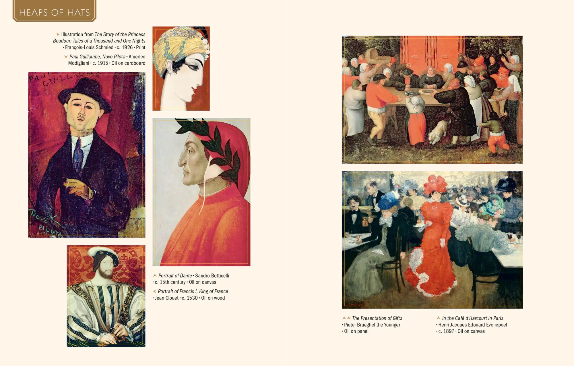 Bild: 9781523525072 | The Art Lover's Sticker Book | Kelly Lynch | Buch | Workman Adult