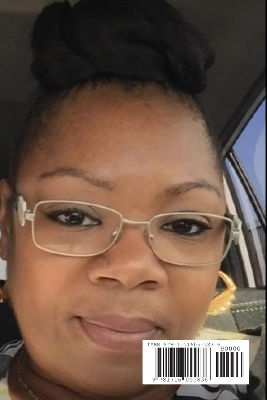 Rückseite: 9781716055072 | Forever His Wife, Forever Her Husband | Chezelle Pryor (u. a.) | Buch
