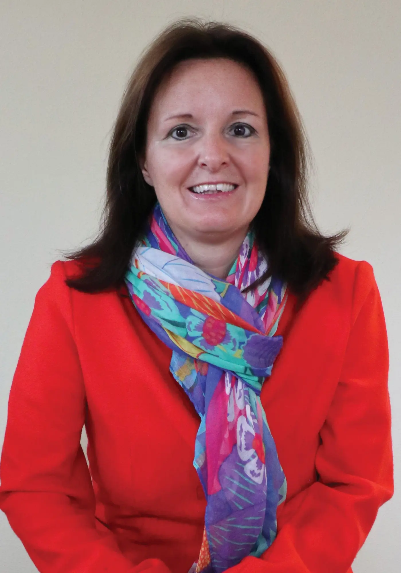 Autor: 9783897415072 | So etwas wie Leben | Carolin Schairer | Taschenbuch | 372 S. | Deutsch