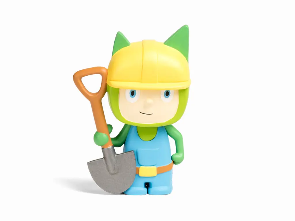 Cover: 4251192105172 | -