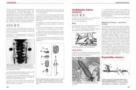 Bild: 9783613025172 | Ford Focus / Focus Turnier / Focus C-Max | Dieter Korp | Taschenbuch