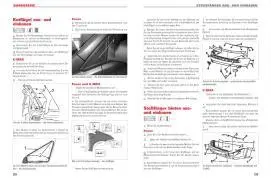 Bild: 9783613025172 | Ford Focus / Focus Turnier / Focus C-Max | Dieter Korp | Taschenbuch