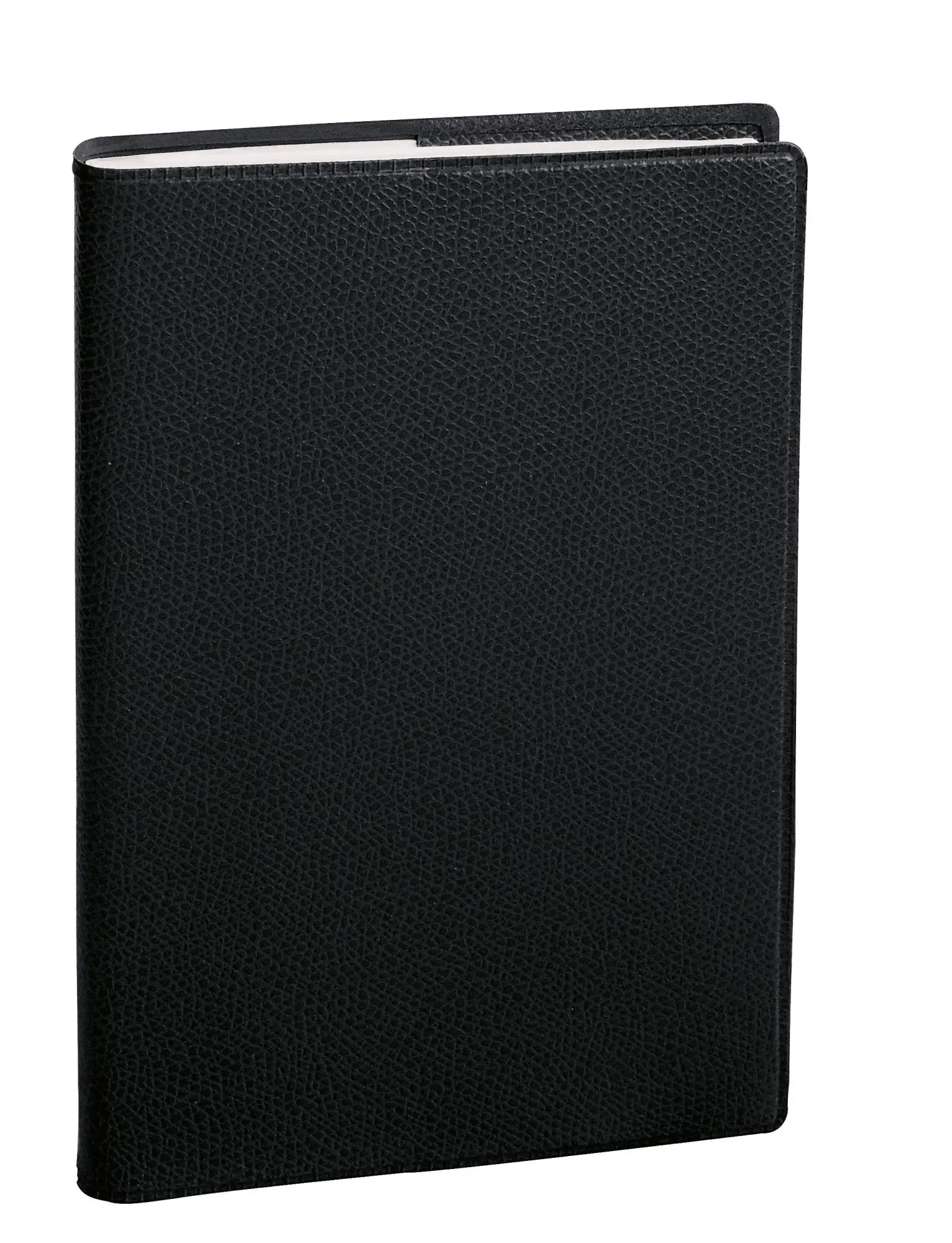 PRENOTE vz DE Impala schwarz 2027