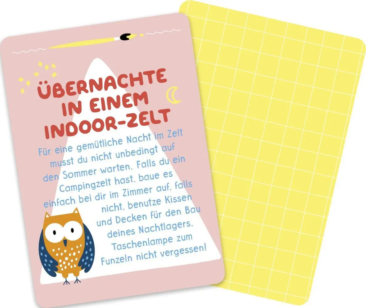 Bild: 4260308345272 | Schule ist aus! | Pattloch Verlag | Box | 51 S. | Deutsch | 2024