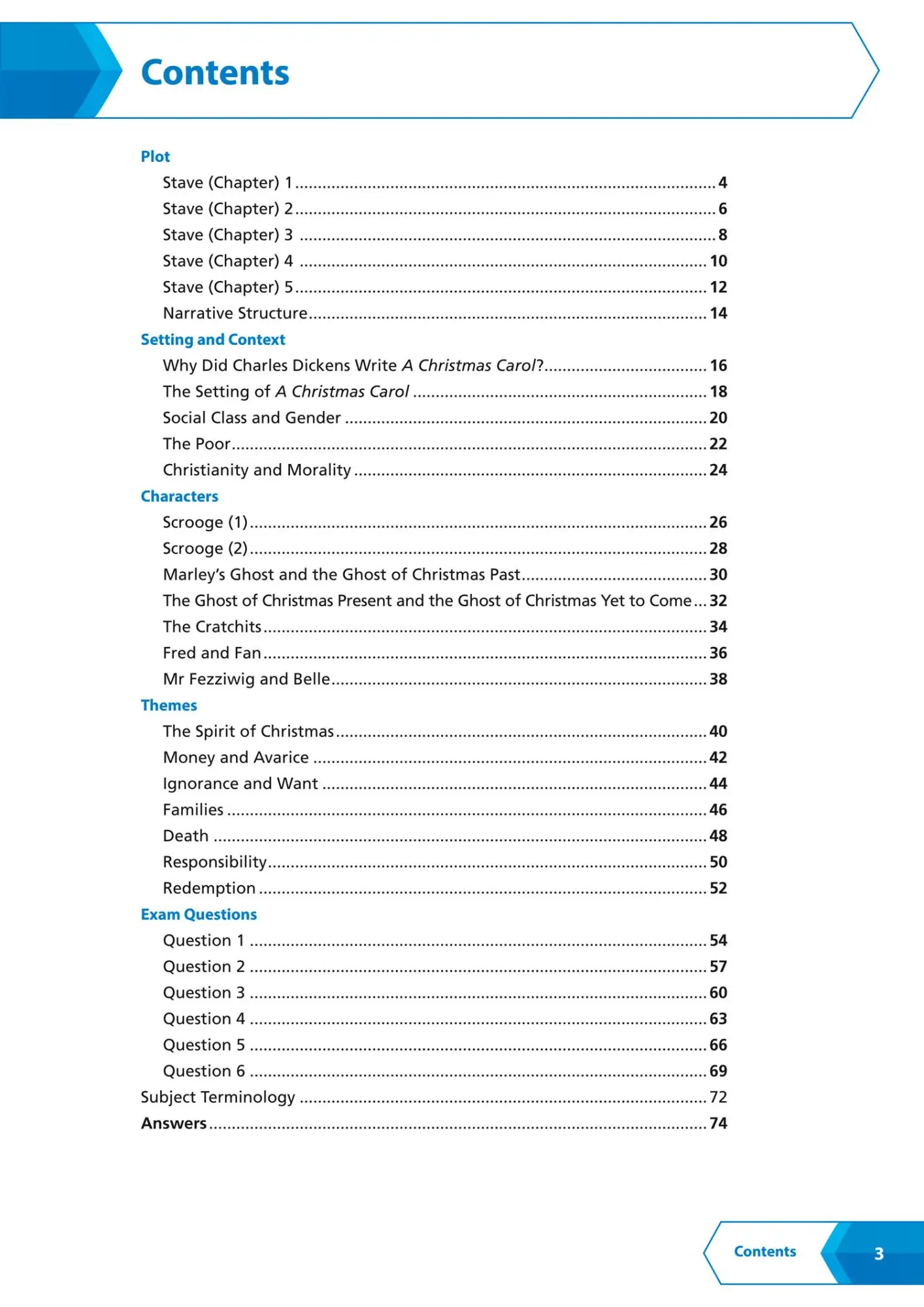 Bild: 9780008355272 | Macbeth: AQA GCSE 9-1 English Literature Workbook | Collins Gcse