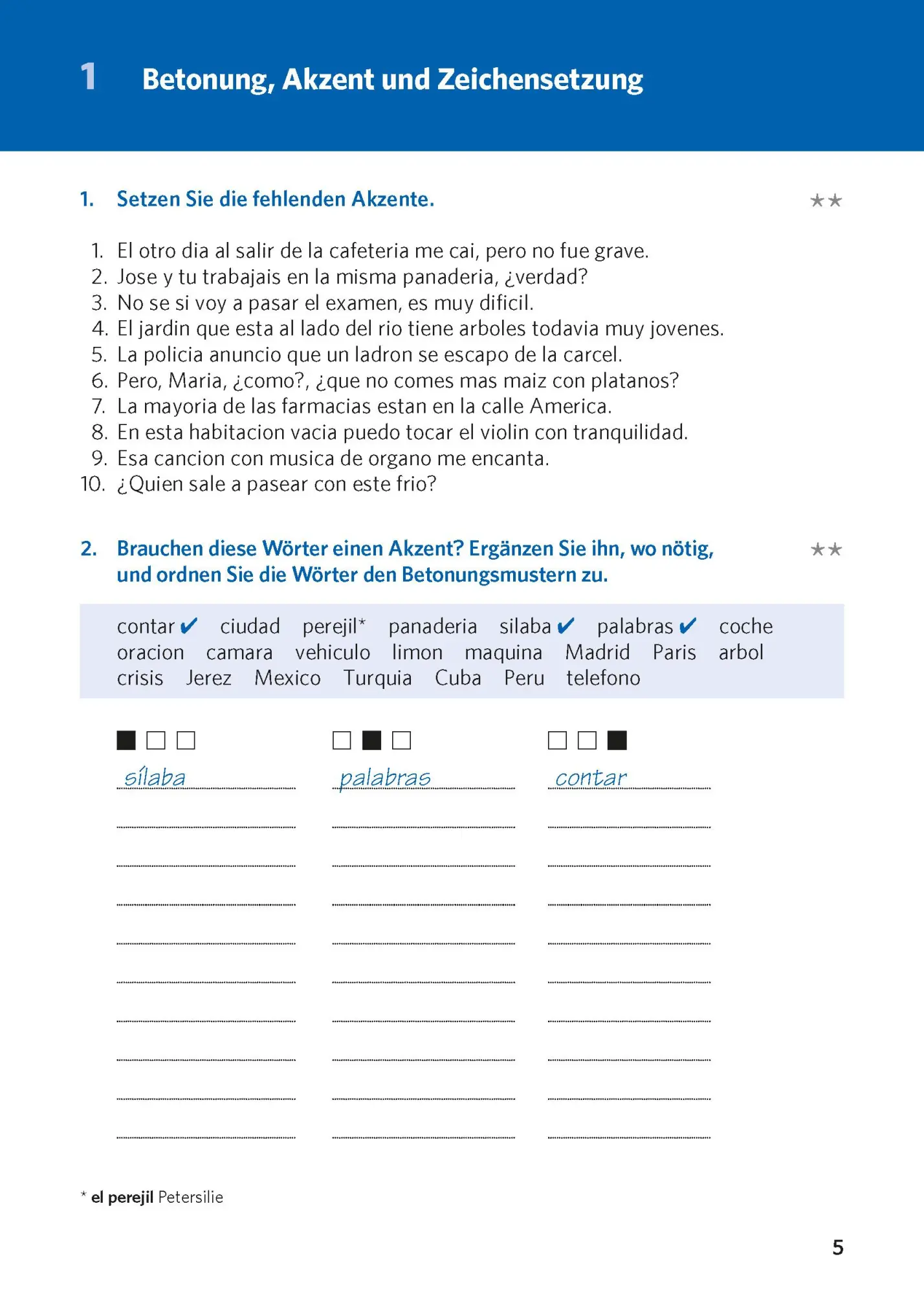 Bild: 9783125635272 | Langenscheidt Grammatiktraining Spanisch | Böhringer | Taschenbuch