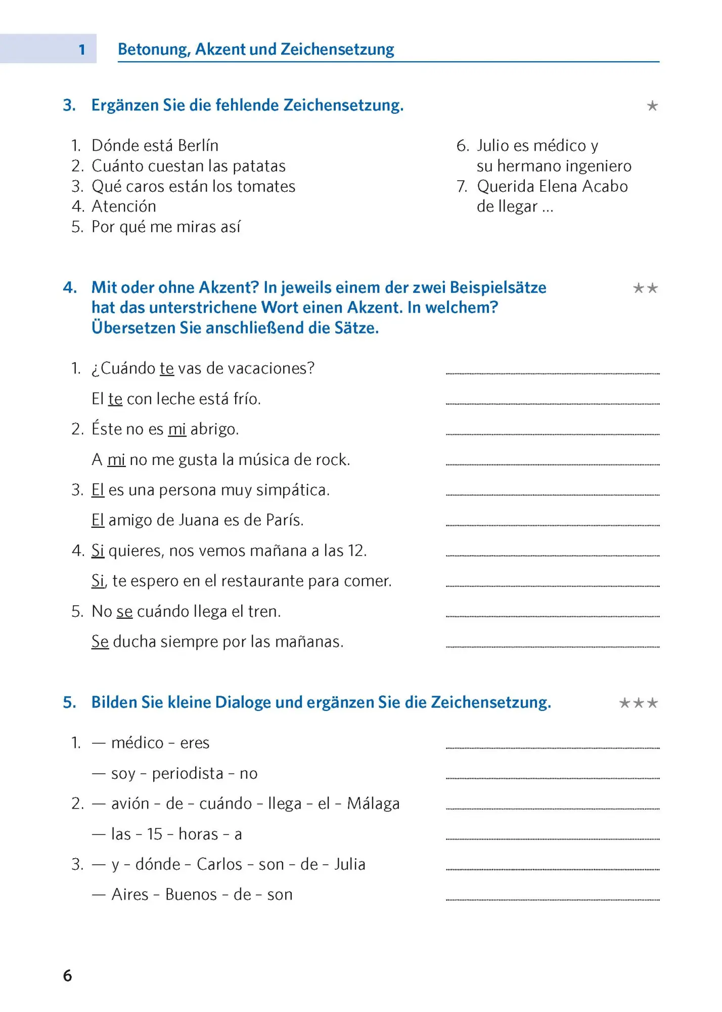 Bild: 9783125635272 | Langenscheidt Grammatiktraining Spanisch | Böhringer | Taschenbuch