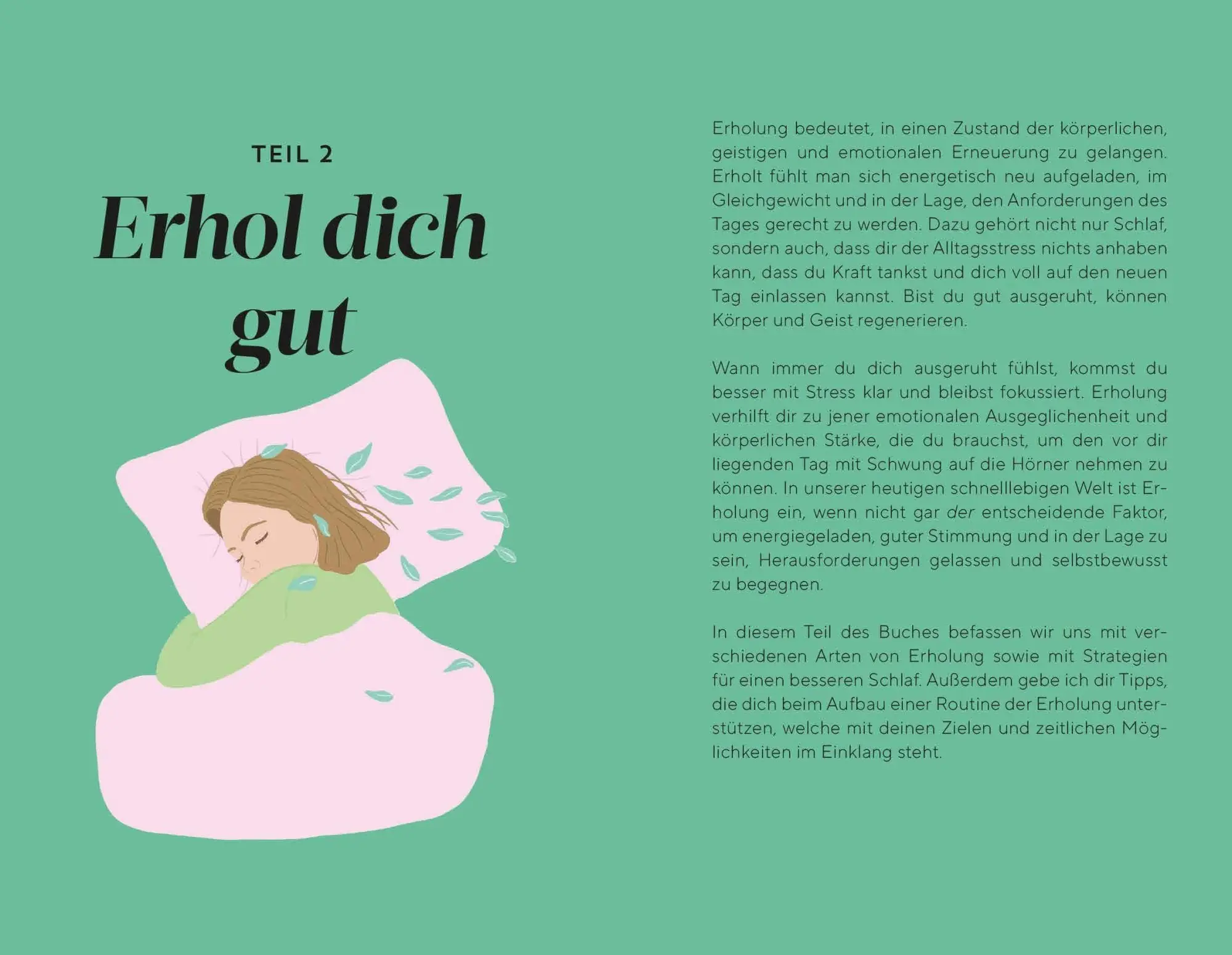 Bild: 9783453705272 | Calm - Mini-Auszeiten nur für dich | @MySelfLoveSupply (u. a.) | Buch