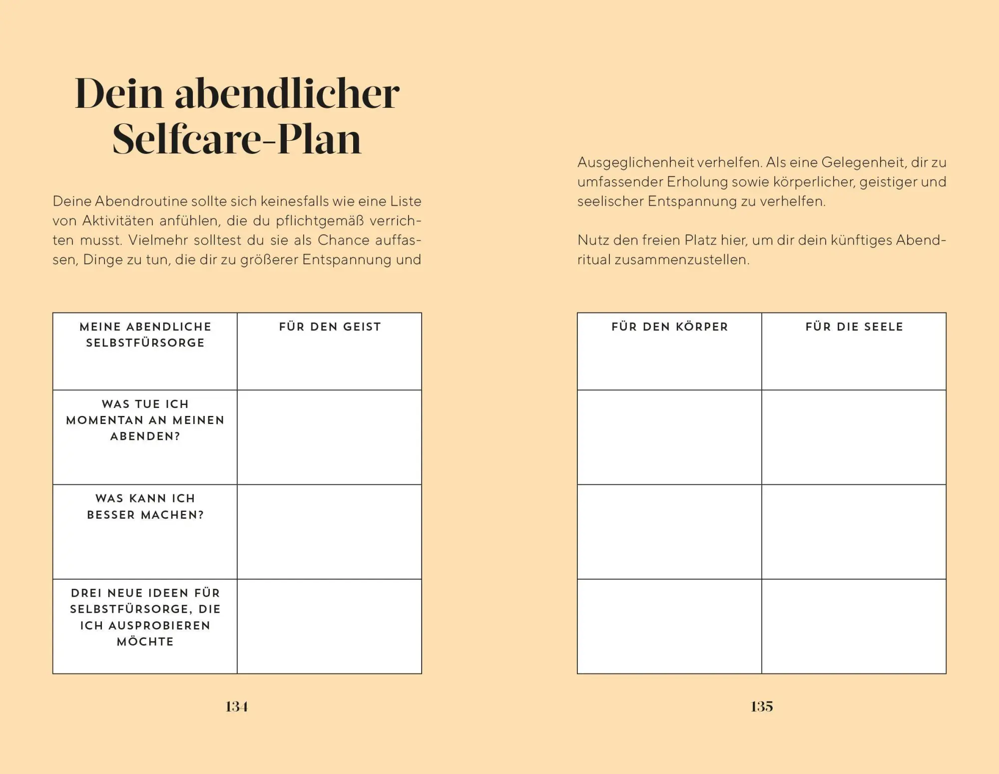 Bild: 9783453705272 | Calm - Mini-Auszeiten nur für dich | @MySelfLoveSupply (u. a.) | Buch