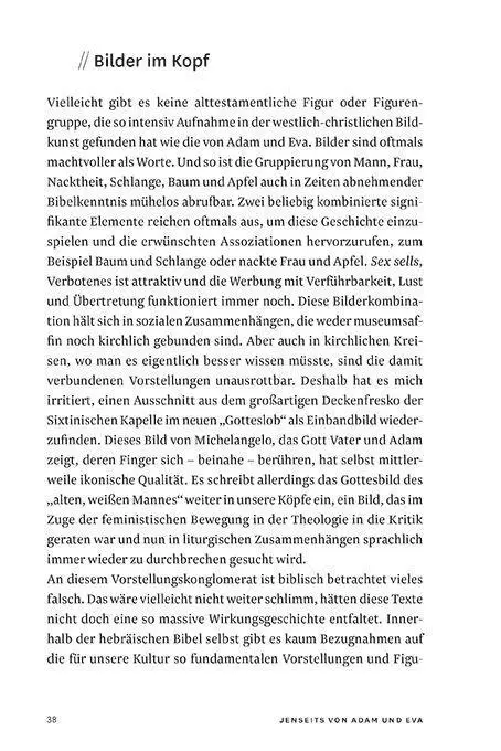 Bild: 9783460255272 | Bibel falsch verstanden | Thomas Hieke (u. a.) | Buch | 300 S. | 2020