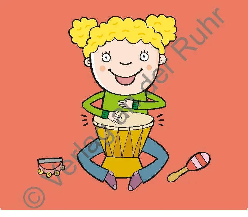 Bild: 9783834645272 | Verb-Nomen-Pärchen | Anja Boretzki | Box | 32 S. | Deutsch | 2021