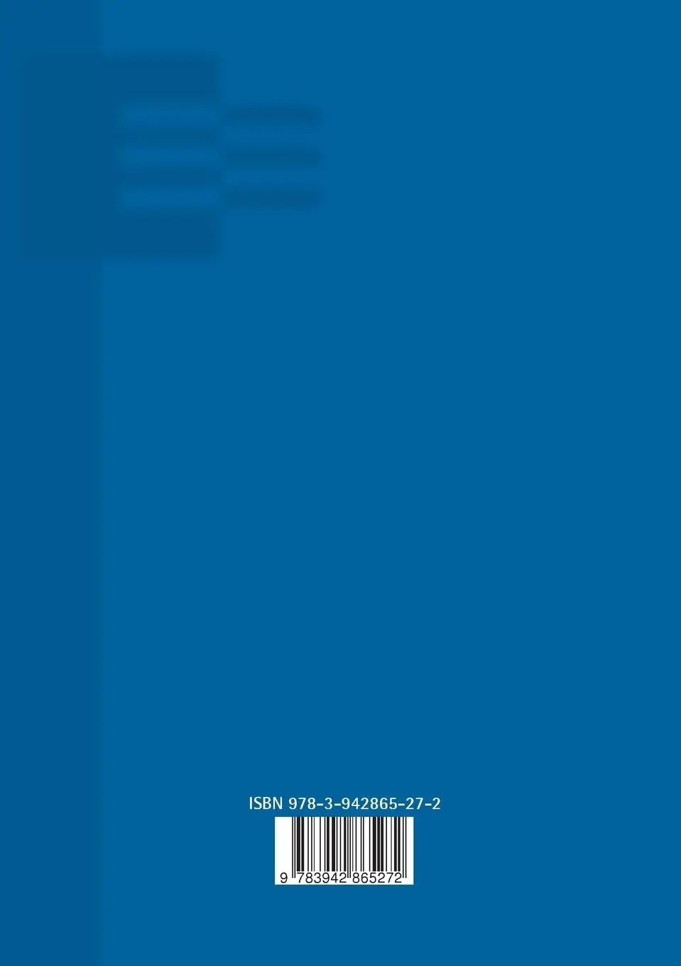 Rückseite: 9783942865272 | Mehr Prävention - weniger Opfer | Erich Marks (u. a.) | Taschenbuch