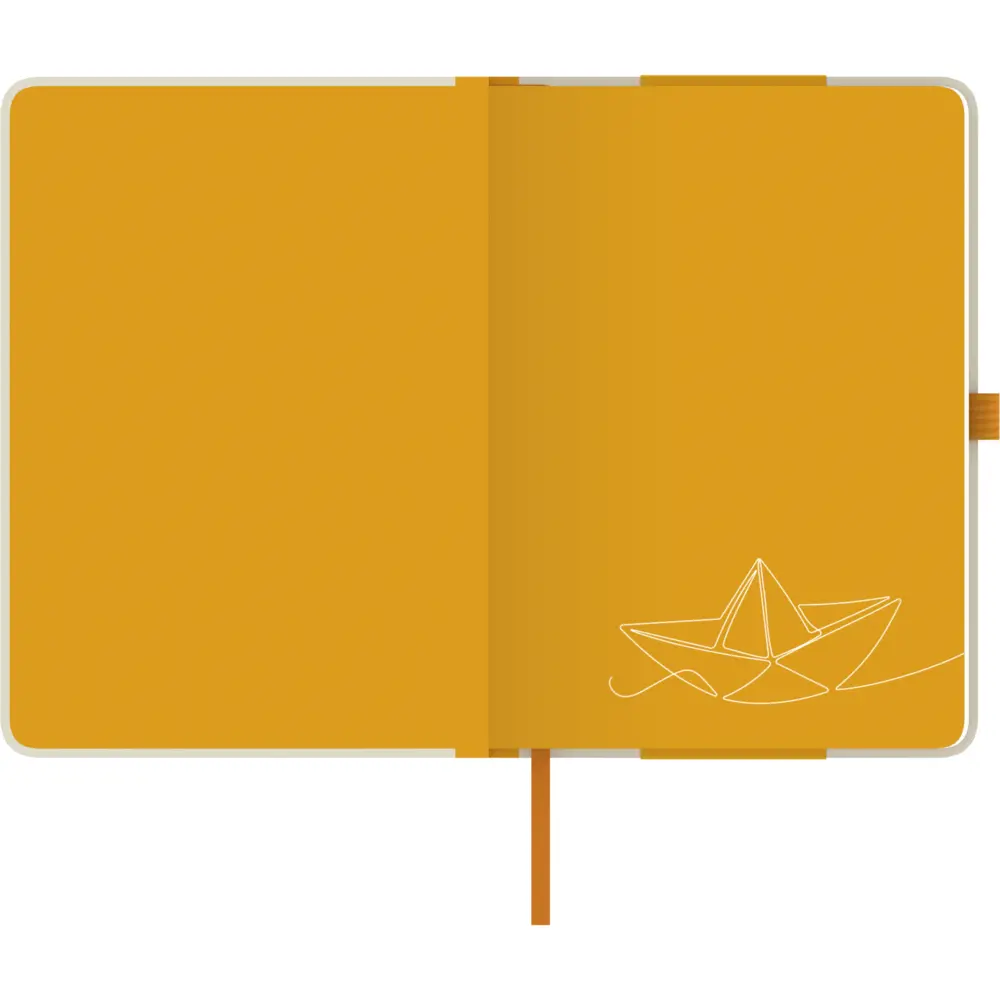 Bild: 4069095005372 | thank me - 10 minutes daily budgeting | Kalender | 192 S. | Deutsch