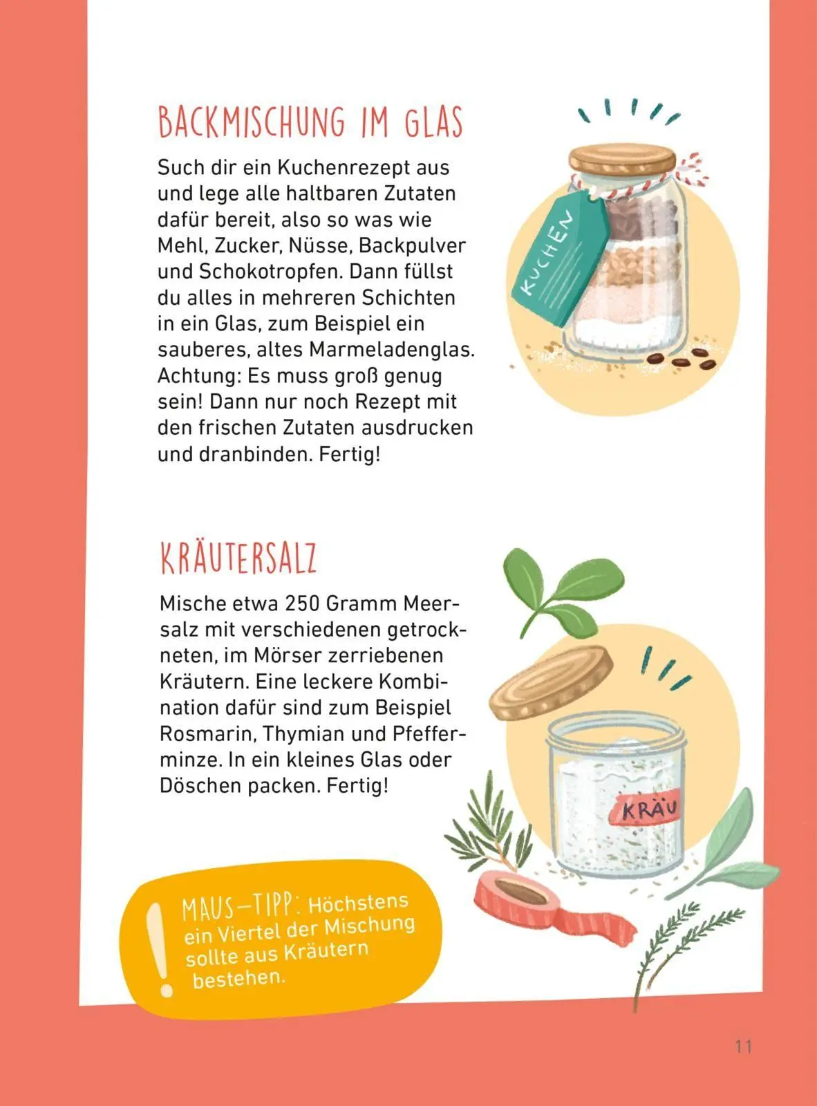 Bild: 9783551255372 | Frag doch mal ... die Maus: Die wichtigsten Fragen zum Schulanfang