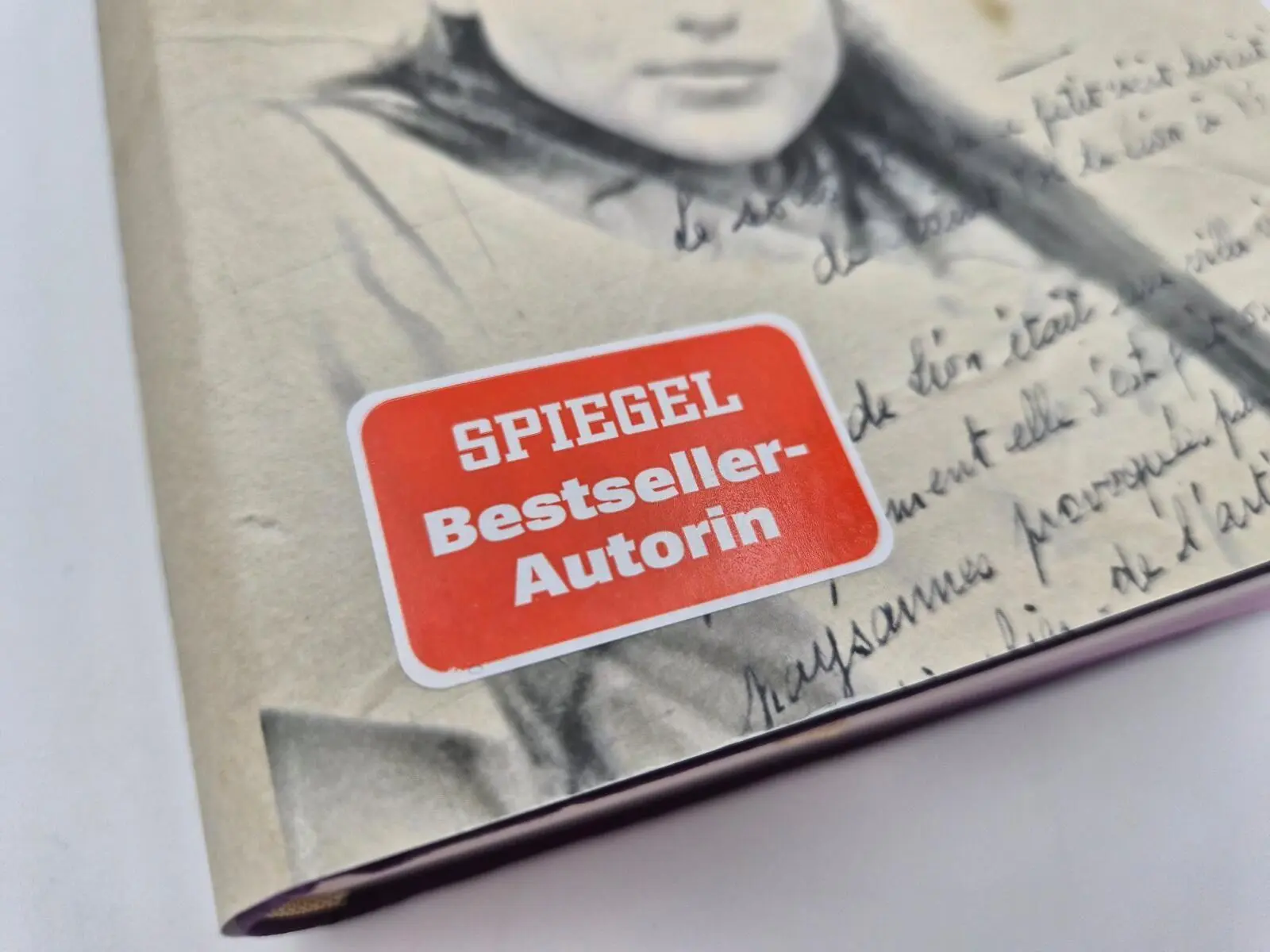 Bild: 9783827015372 | Vatertage | Anne Berest | Buch | 448 S. | Deutsch | 2026