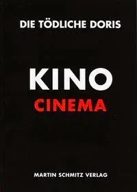 Cover: 9783927795372 | Kino/Cinema | Die Tödliche Doris 4 | Wolfgang Müller | Buch | 144 S.
