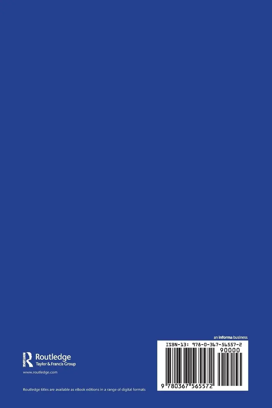 Rückseite: 9780367565572 | Performing Power | The Political Secrets of Gustav III (1771-1792)