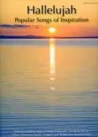 Cover: 9781849385572 | Hallelujah: Popular Songs Of Inspiration | Taschenbuch | Buch | 2010