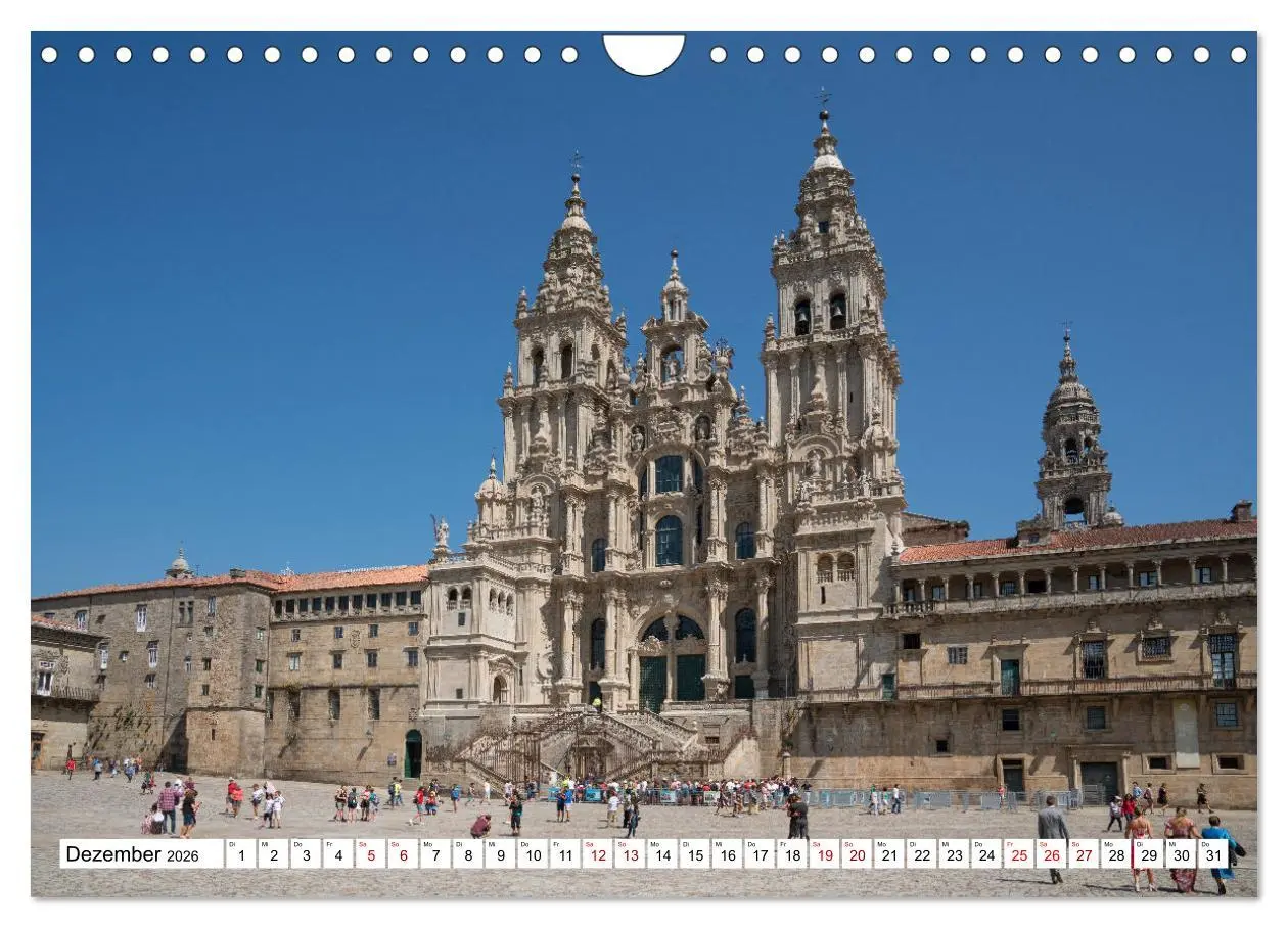 Bild: 9783457275672 | Unterwegs - Caminho Português. Zu Fuß auf dem Portugiesischen...
