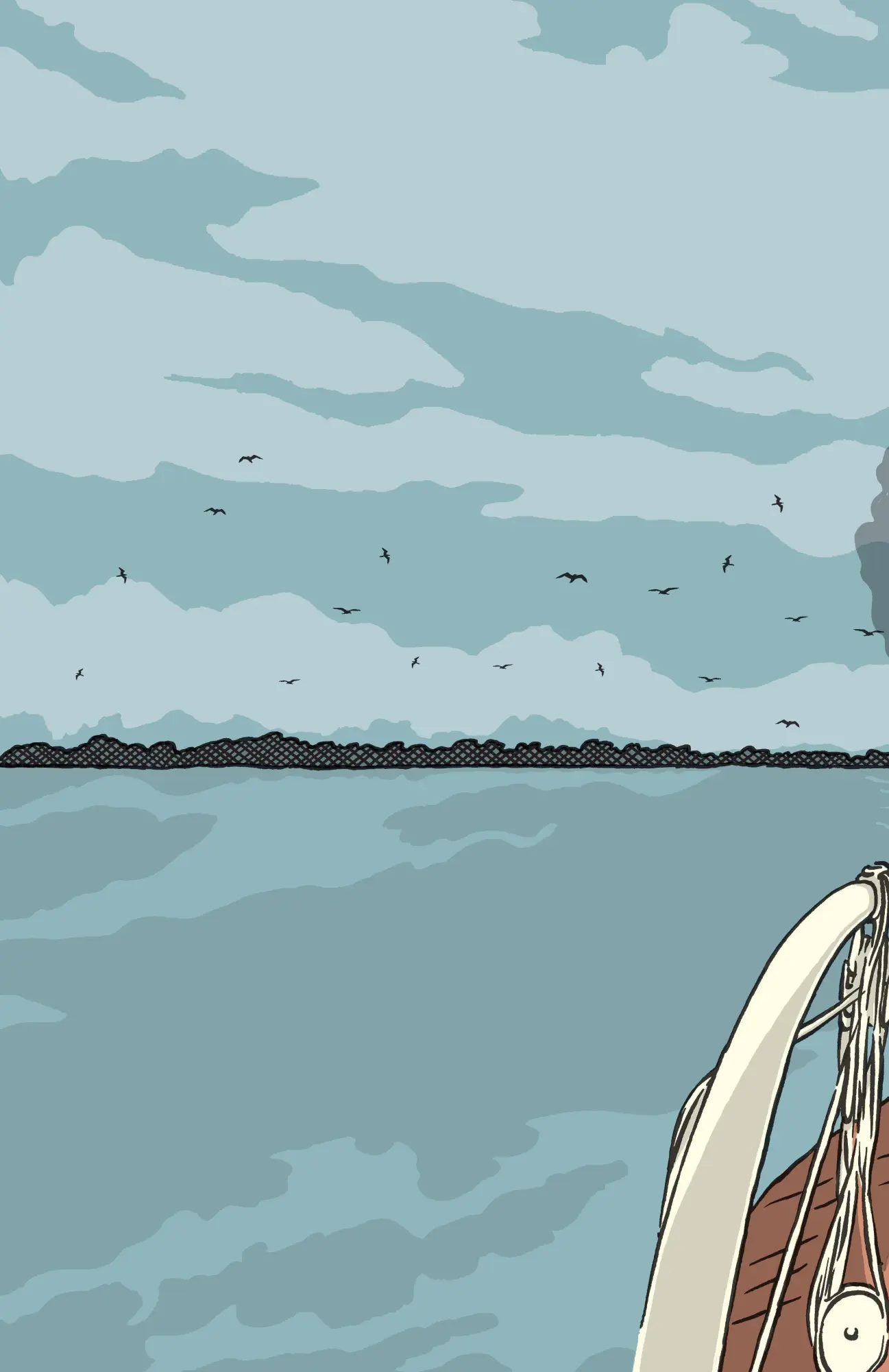 Bild: 9783458195672 | Schachnovelle | Ein Klassiker der Weltliteratur neu illustriert | Buch