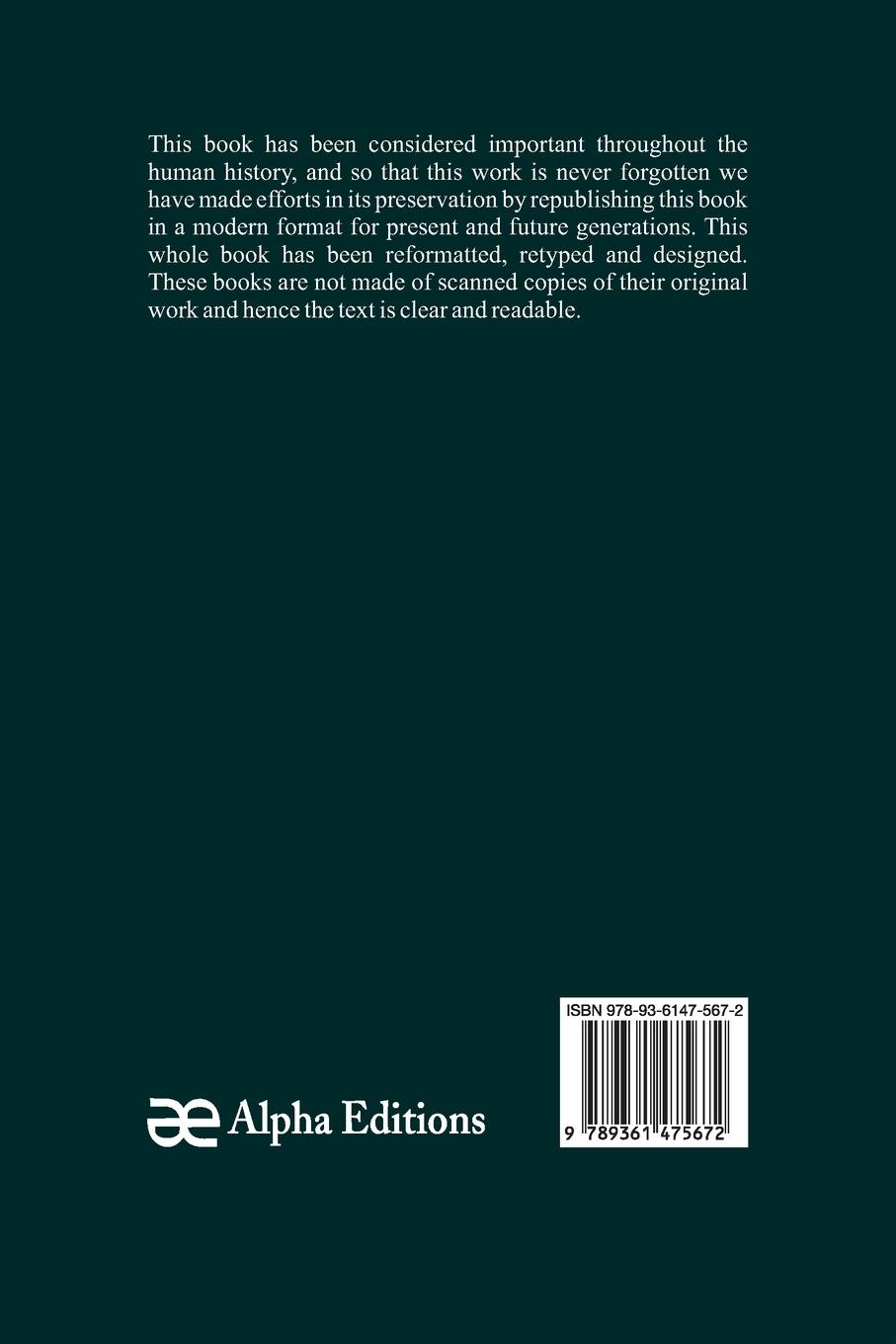 Rückseite: 9789361475672 | Spanish and Portuguese South America during the Colonial Period;...