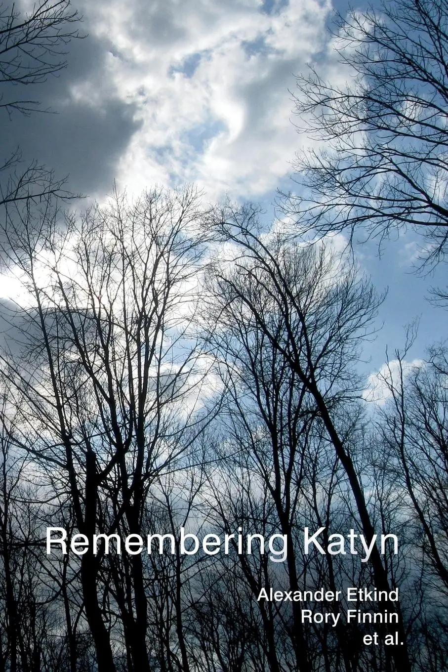 Cover: 9780745655772 | Remembering Katyn | Alexander Etkind (u. a.) | Taschenbuch | 200 S.
