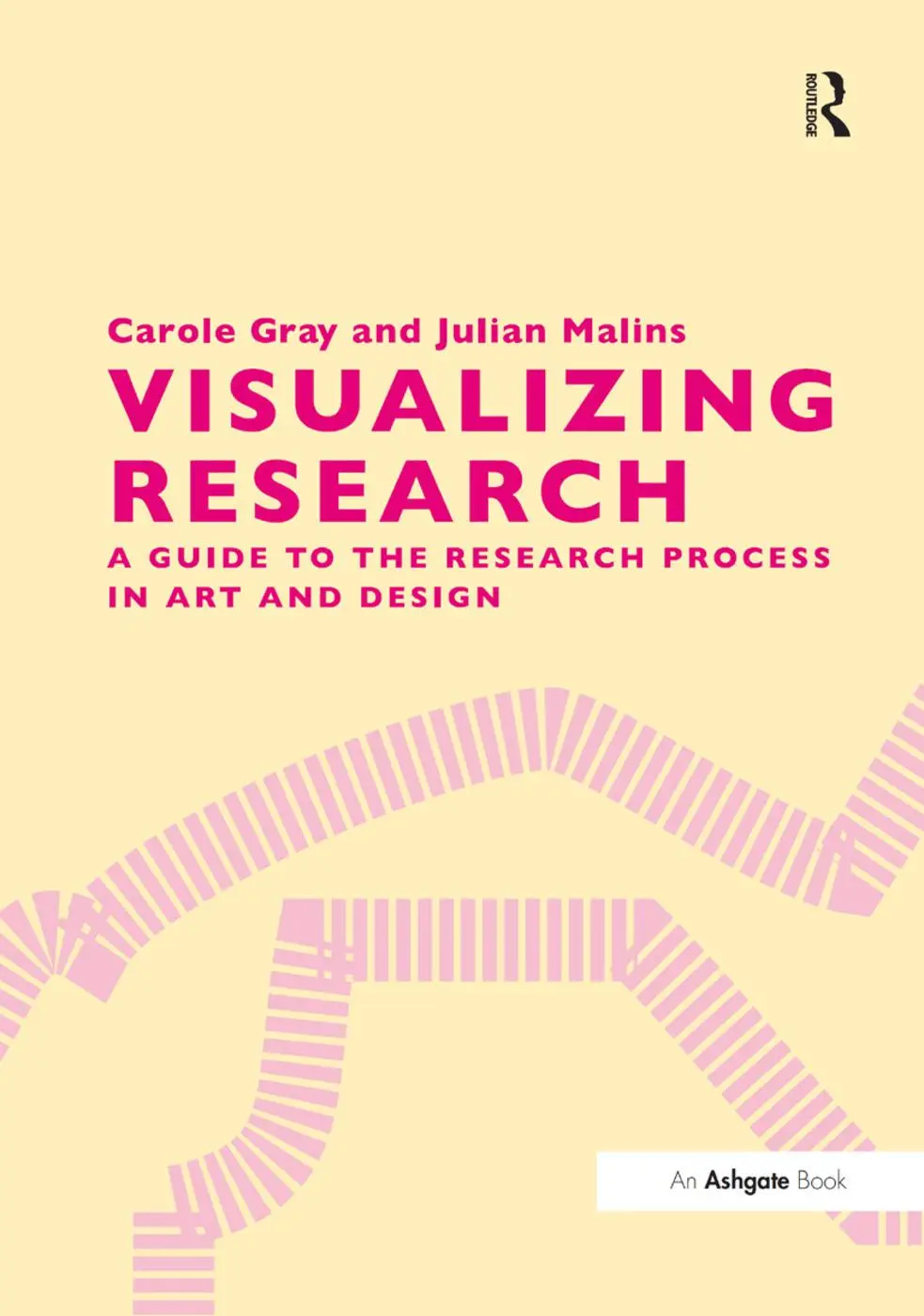Cover: 9780754635772 | Visualizing Research | Carole Gray (u. a.) | Buch | Englisch | 2004