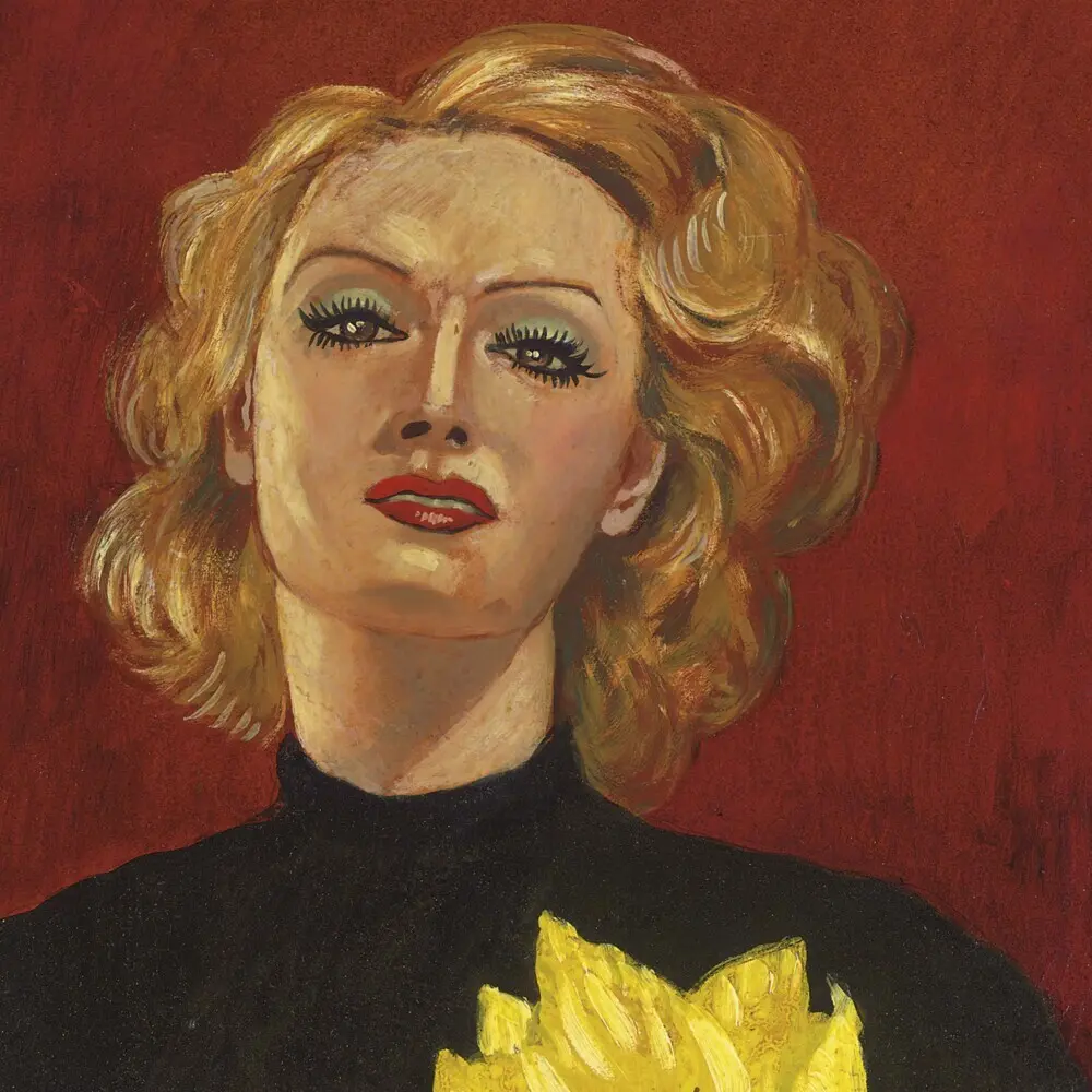 Bild: 9783959295772 | Francis Picabia 2026 | Kalender 2026 | Kalender | Drahtheftung | 28 S.
