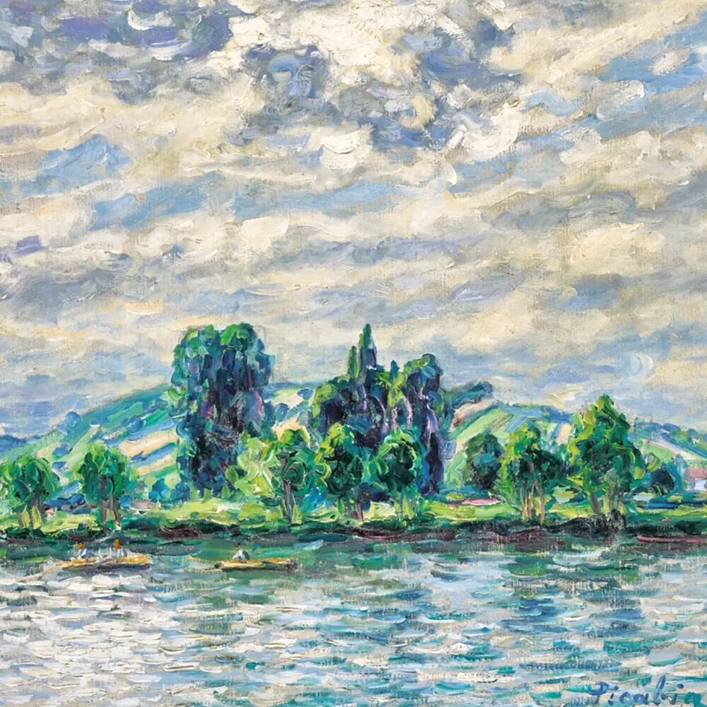 Bild: 9783959295772 | Francis Picabia 2026 | Kalender 2026 | Kalender | Drahtheftung | 28 S.
