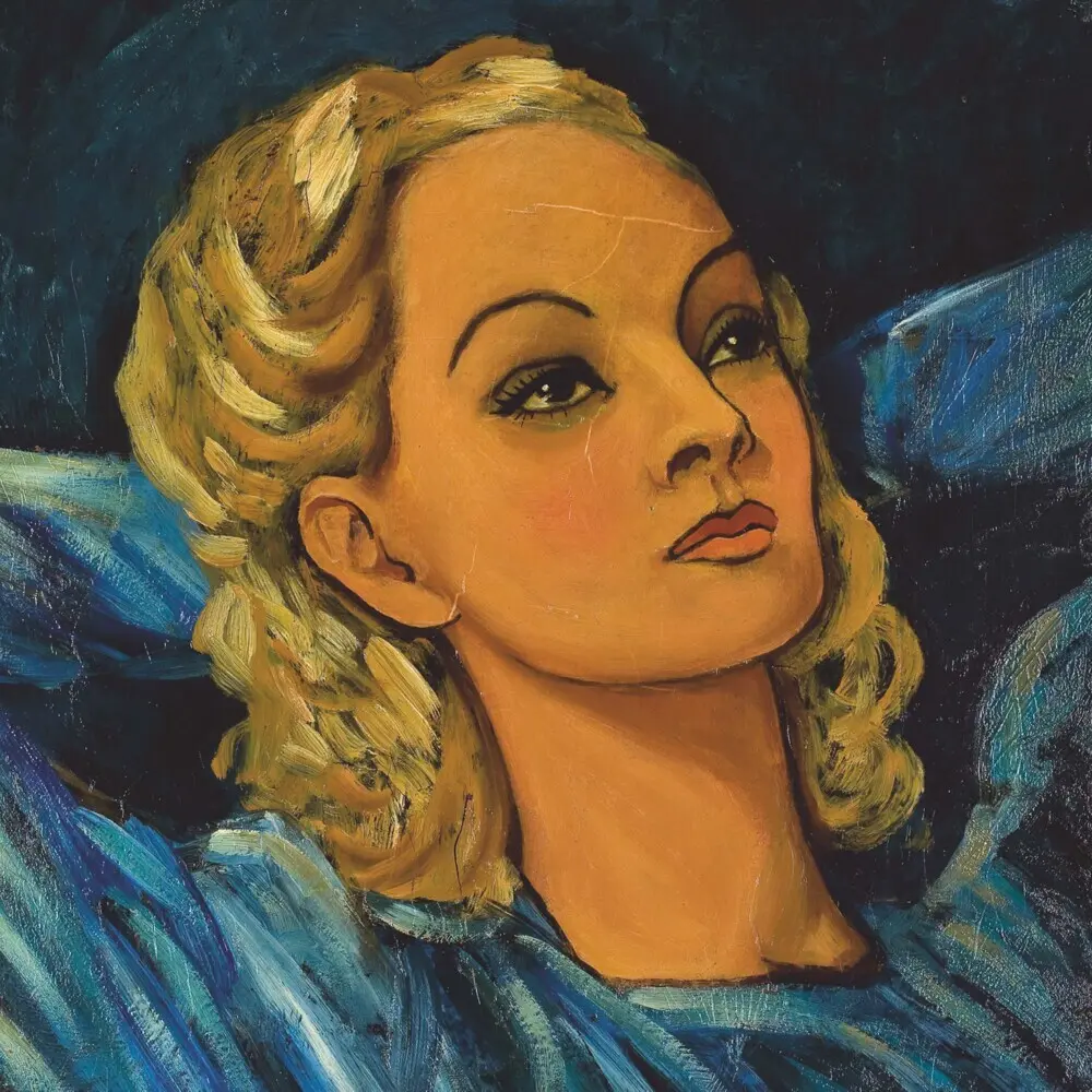 Bild: 9783959295772 | Francis Picabia 2026 | Kalender 2026 | Kalender | Drahtheftung | 28 S.