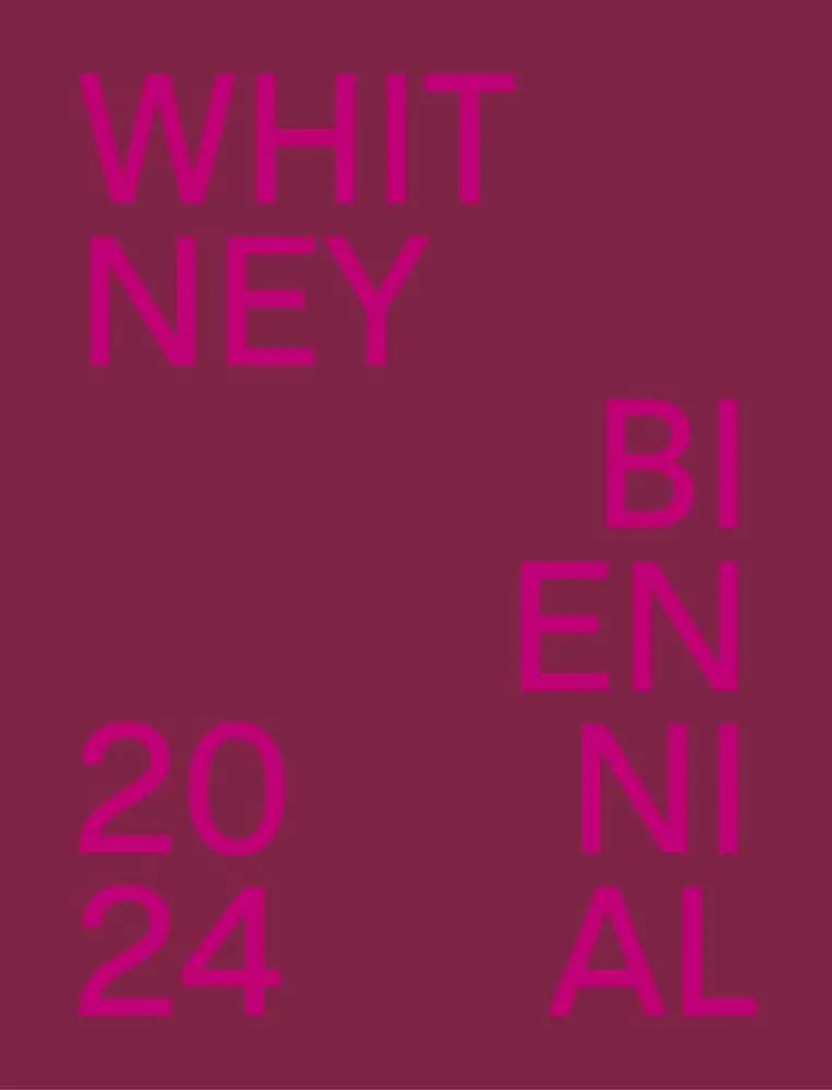 Cover: 9780300275872 | Whitney Biennial 2024 | Even Better Than the Real Thing | Iles (u. a.)
