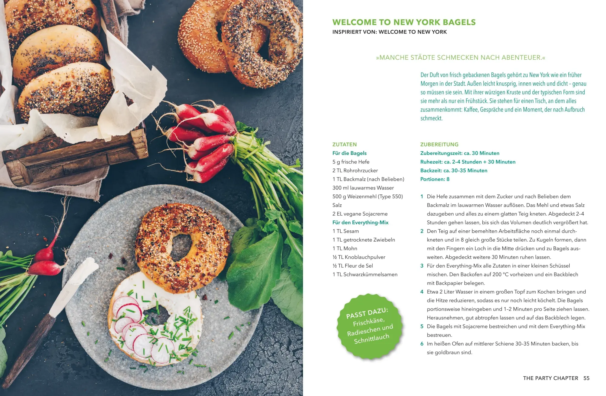 Bild: 9783758905872 | Savoring Taylor: A Swiftie's Culinary Journey | Melody Baker | Buch