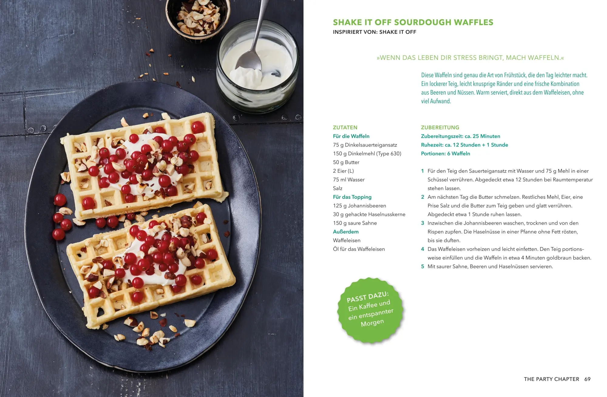 Bild: 9783758905872 | Savoring Taylor: A Swiftie's Culinary Journey | Melody Baker | Buch