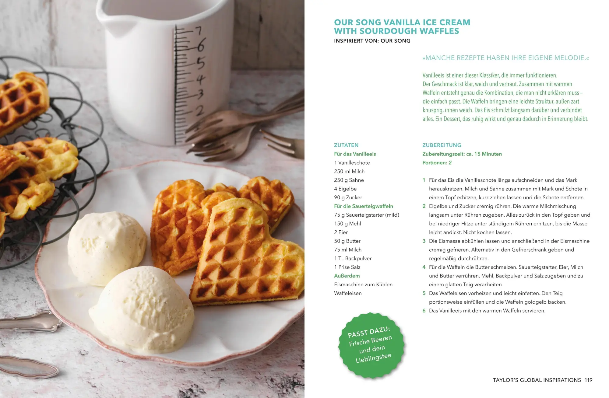 Bild: 9783758905872 | Savoring Taylor: A Swiftie's Culinary Journey | Melody Baker | Buch