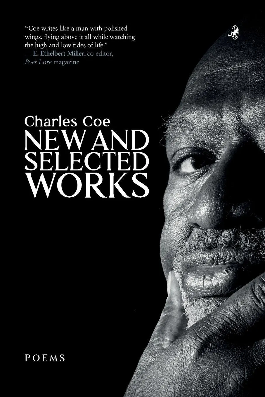 Charles Coe